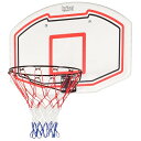 バスケットボード90 (KA189542 KW-583) (バスケットボール ゴール) (バスケ ボード 家庭用バスケットゴール)  Q22E8 