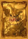     BREAKERZ ブレイカーズ   BREAKERZ LIVE TOUR 2009〜2010 “FIGHTERZ”  DVD 